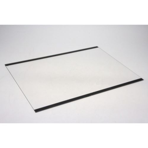 Vitre De Porte Clean Verre Pour Four Miele