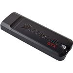 Corsair Flash Voyager GTX 128 Go USB 3.1 Premium