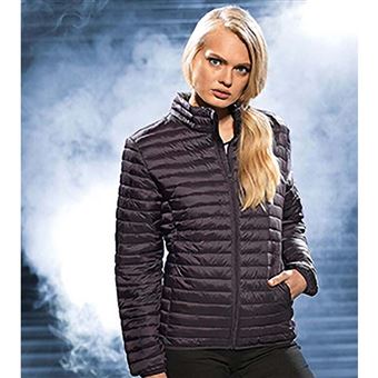 2786 Doudoune Femme S Aubergine UTRW3847 Manteaux de sport Achat prix fnac