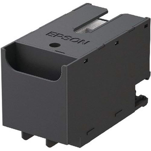 Epson C13T671600 kit d'imprimantes et Scanners - Kits d'imprimantes et Scanners (Noir, WF-C5xxx/M52xx/M57xx)