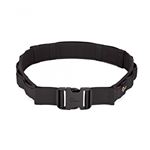 Ceinture ProTactic Utility Belt Noir