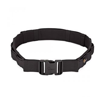 Ceinture ProTactic Utility Belt Noir