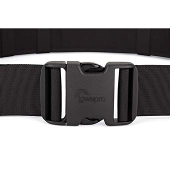 Ceinture ProTactic Utility Belt Noir