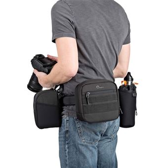 Ceinture ProTactic Utility Belt Noir