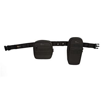 Ceinture ProTactic Utility Belt Noir