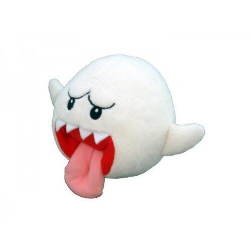 Together Nc Peluche Boo 12 Cm - Image 1