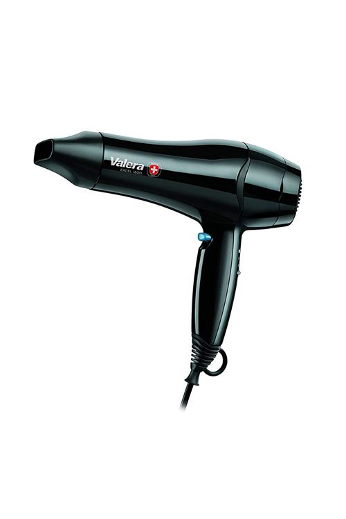 Valera 55610176 Excel 1800 TF, Noir