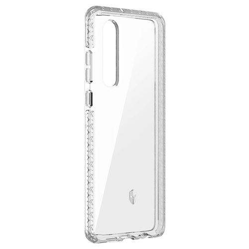 Coque semi-rigide Force Case Life pour Huawei P30