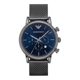 Montre Homme Emporio Armani AR1979 Montre Top Prix fnac
