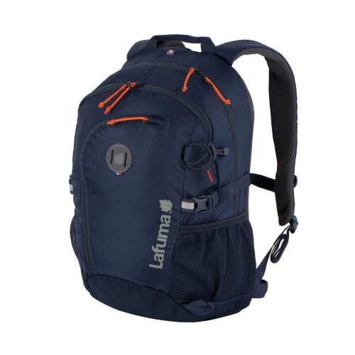Lafuma Alpic 20 Eclipse blue, sac à dos marche et quotidien.