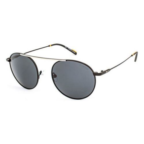 Lunettes De Soleil Unisexe Kodak Cf-90002-212 (Ø 53 Mm)