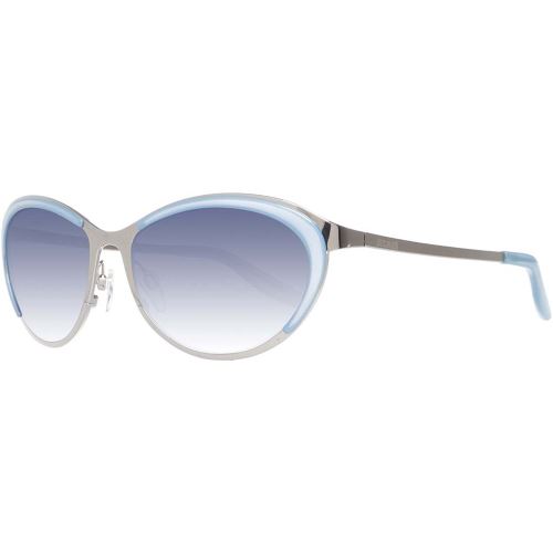 Just Cavalli Lunette de soleil' JC403S 16B 56