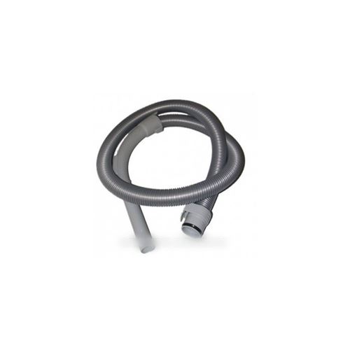 Pièces Détachées Aspirateur Electrolux Flexible Complet pour Aspirateur Electrolux