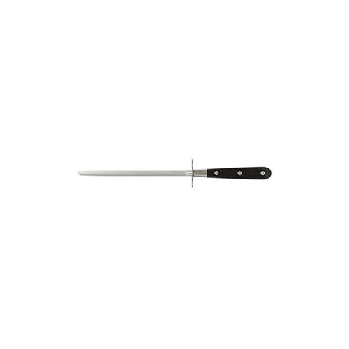 Berkel - Aiguiseur Adhoc 20cm Noir