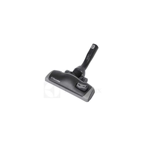 Brosse pour Aspirateur Ultra One Aero Pro Electrolux 219857801