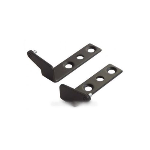 Charniere De Porte Droite et Gauche pour Four Gaggenau - 3854353