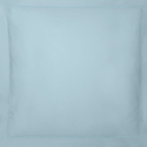 Housse De Couette Lana Azur 240x220 Garnier-Thiebaut