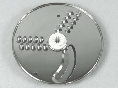 Kenwood Disque Éminceur/Rapeur Fpp210/220/230