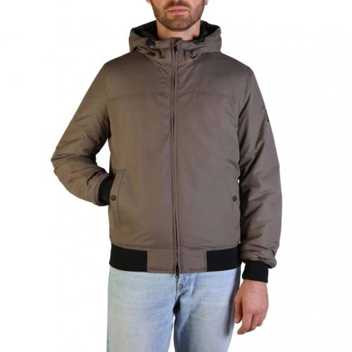 Refrigue - TEHO-A Taille S,Couleur Brun