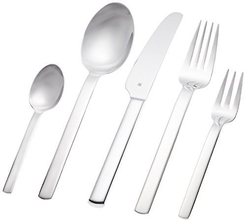 Wmf 0 ménagères assorties