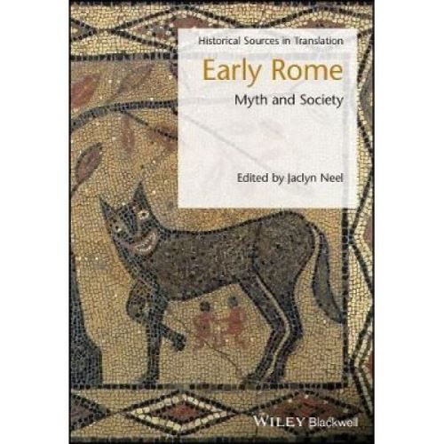 Early Rome