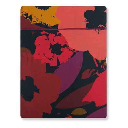 Drap Plat Marilyn Pop 240x300 Garnier-Thiebaut