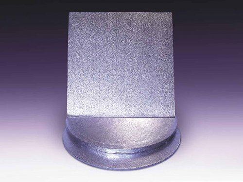 Round Cake Drum - 25cm
