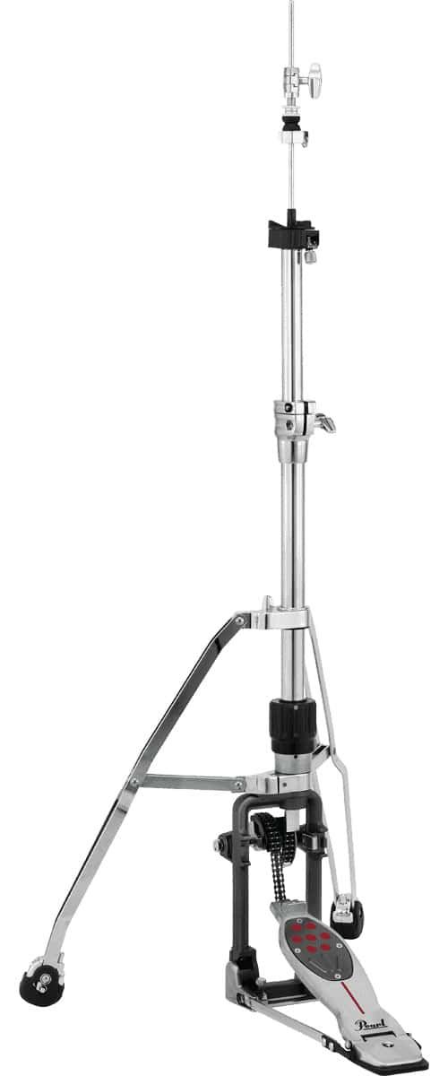 Pearl Eliminator Redline H-2050 - Stand Hit-Hat bipode
