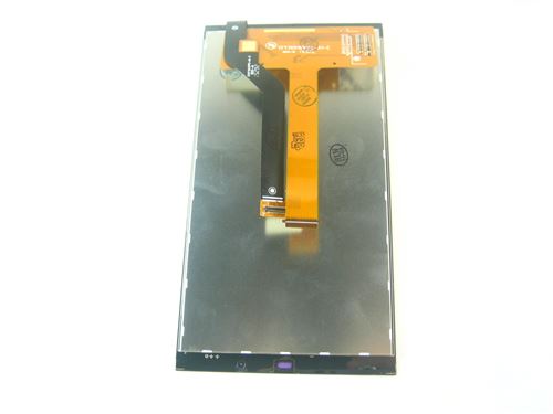 For HTC Desire 626 D626 626W 626G 626S FULL Touch VITRE TACTILE Screen Ecran + LCD Display