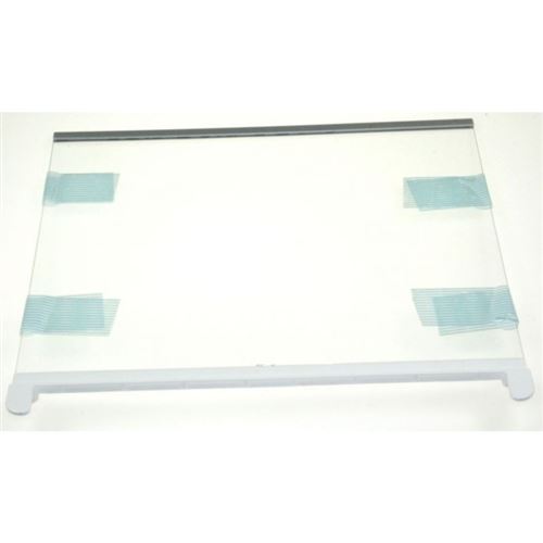 Clayette pour Refrigerateur LG