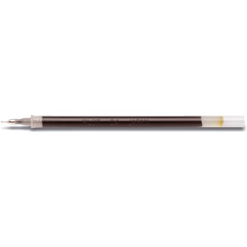 Pilot G Tec C4 0.20 mm 1 pcs - vue 2