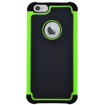 g-shield coque iphone 6 g-shield coque iphone 6