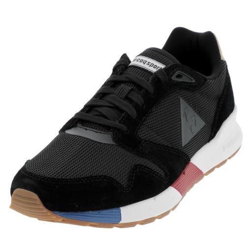le coq sportif omega x sport