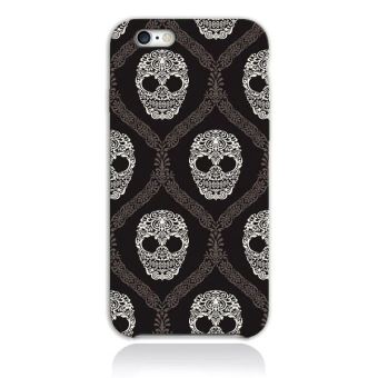 coque iphone 8 floral coque iphone 8 floral