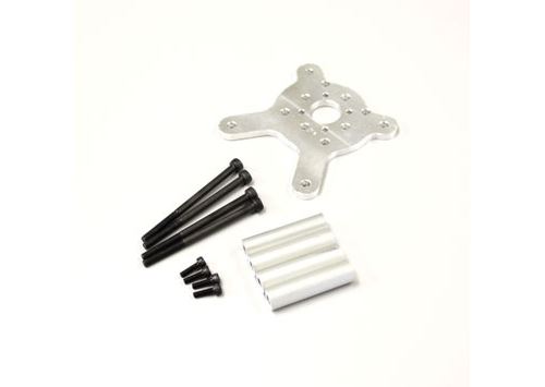 Support Moteur Brushless Calmato Alpha 60 (Ep)
