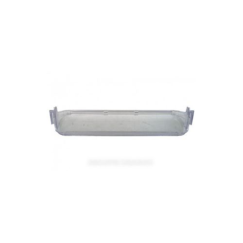 Base De Balconnet (443X70X104/60) pour Refrigerateur Indesit