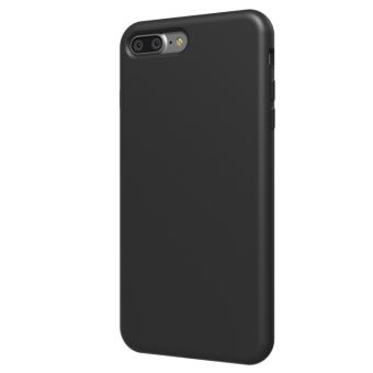 coque iphone 8 switcheasy coque iphone 8 switcheasy