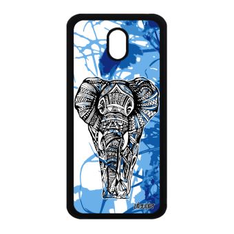 coque elephant samsung j3 2017