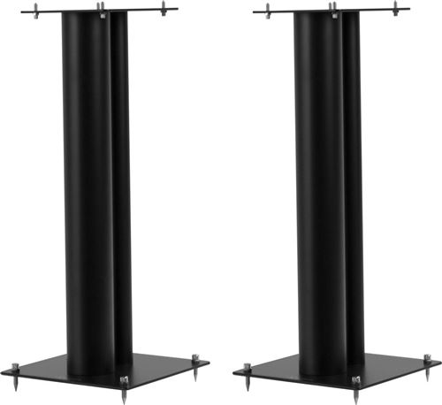 NorStone Stylum 2 Noir Satin