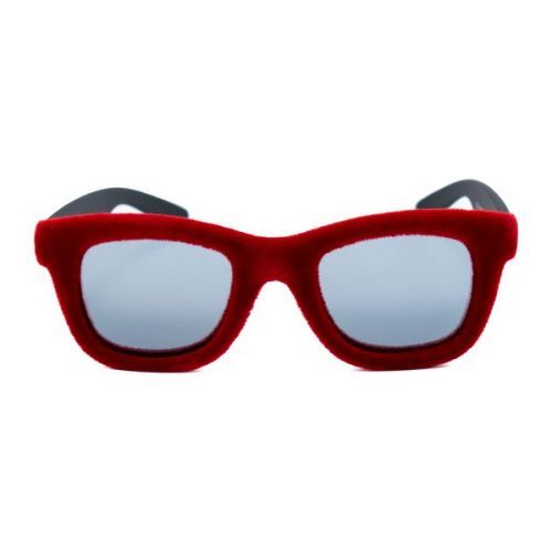 Lunettes de soleil Femme Italia Independent 0090VIS-053-000 (ø 48 mm)