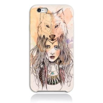 coque iphone 8 plus indien coque iphone 8 plus indien