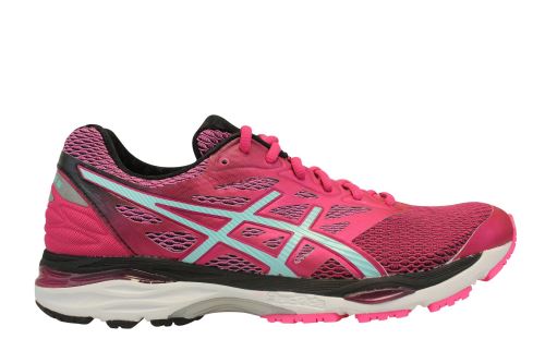 Asics Gel Cumulus 18 T6C8N 1978