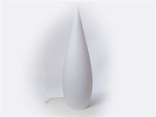Cyprès lumineux Classy 120 cm - Lumisky