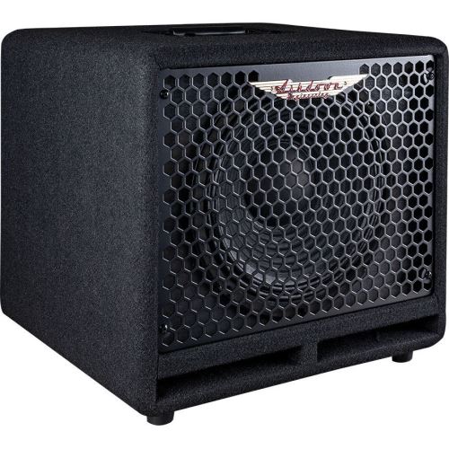 Ashdown OR-110 OriginAL baffle basse