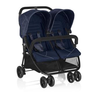 poussette à petit prix
