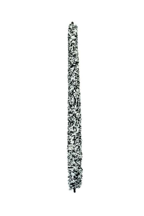 D'Addario RPADGSSX01 - Padgard saxophone soprano