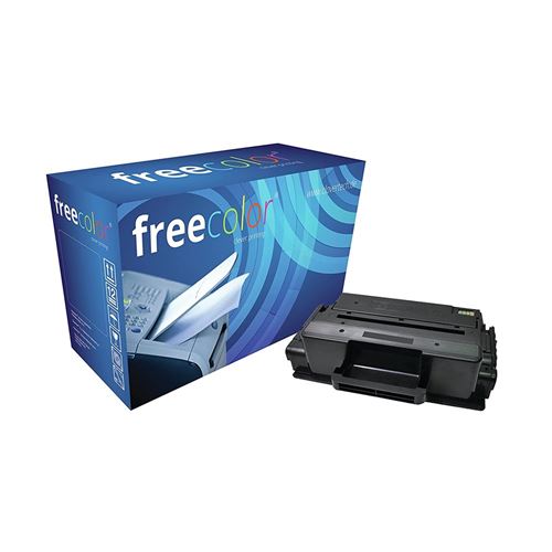 Freecolor M3820-HY-FRC Laser cartridge 5000pages Noir cartouche toner et laser - cartouches toner et laser (Noir, Samsung, ProXp