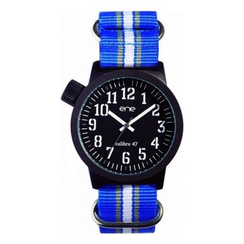 Montre Homme Ene 700019201 (47 mm)