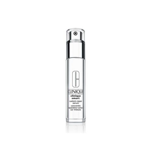 Sérum Réparateur Smart Clinique Capacité 30 ml