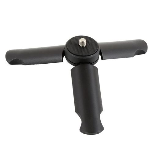 Extension Trépied Cadre De Protection Pour Dji Osmo Accessoires De Poche MK4206